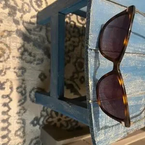 Ted Baker | Accessories | Ted Baker Cat Eye Sunglasses New  display picture 3